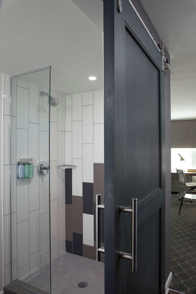 the fifty sonesta hotel new york