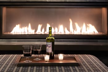 the fifty sonesta hotel new york