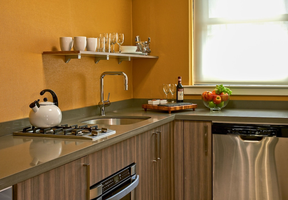 the fifty sonesta hotel new york