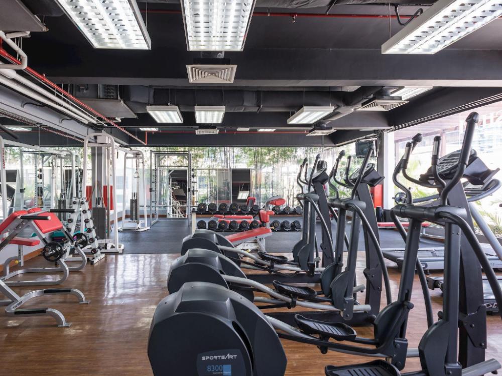 st giles boulevard hotel