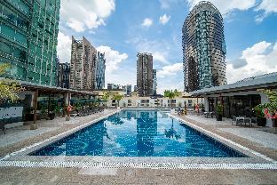 st giles boulevard hotel