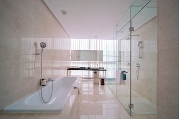 st giles boulevard hotel