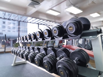 st giles boulevard hotel