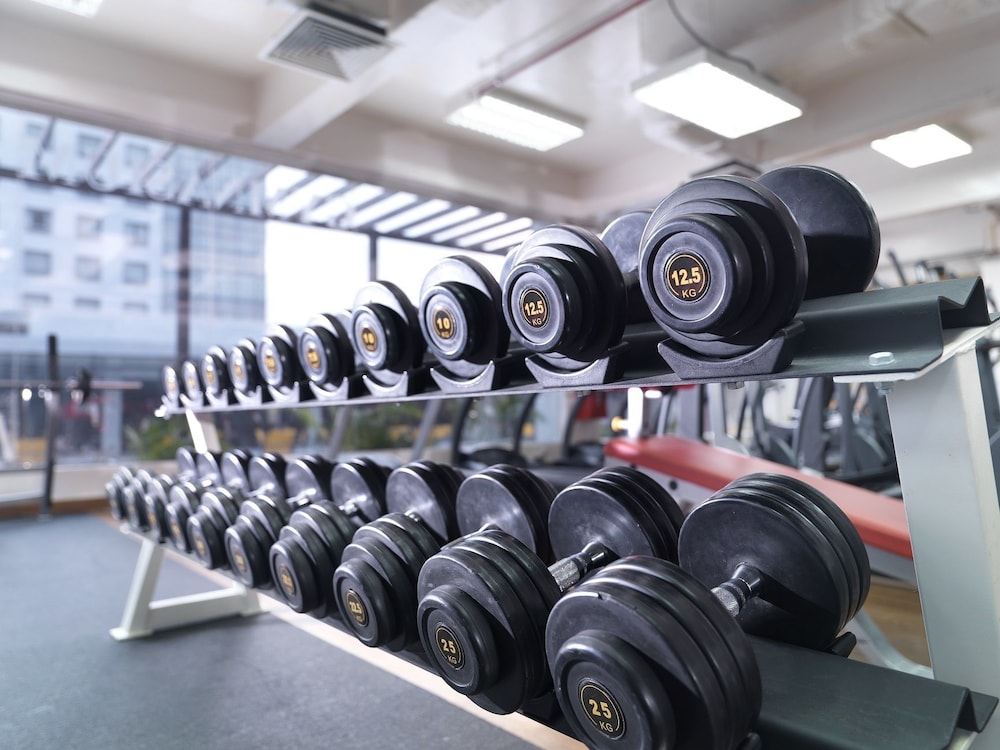 st giles boulevard hotel