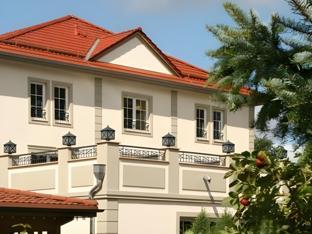 naturresort and spa schindelbruch