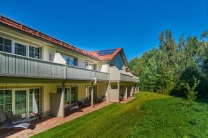 naturresort and spa schindelbruch