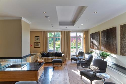 naturresort and spa schindelbruch