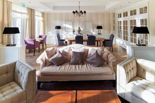 naturresort and spa schindelbruch