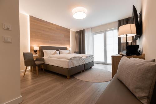 naturresort and spa schindelbruch