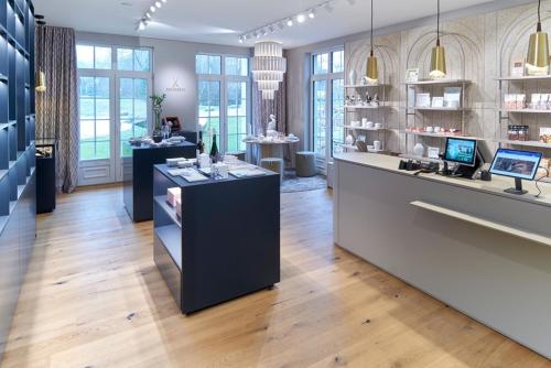 naturresort and spa schindelbruch