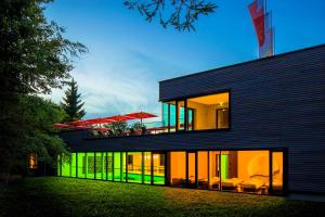 naturresort and spa schindelbruch