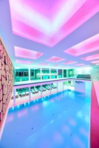 naturresort and spa schindelbruch