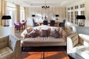 naturresort and spa schindelbruch