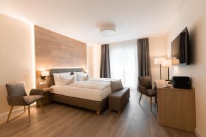 naturresort and spa schindelbruch