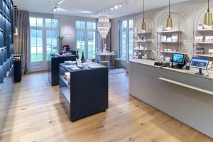 naturresort and spa schindelbruch