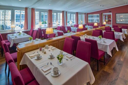 naturresort and spa schindelbruch