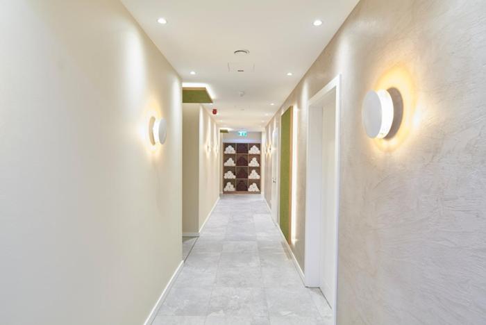 naturresort and spa schindelbruch