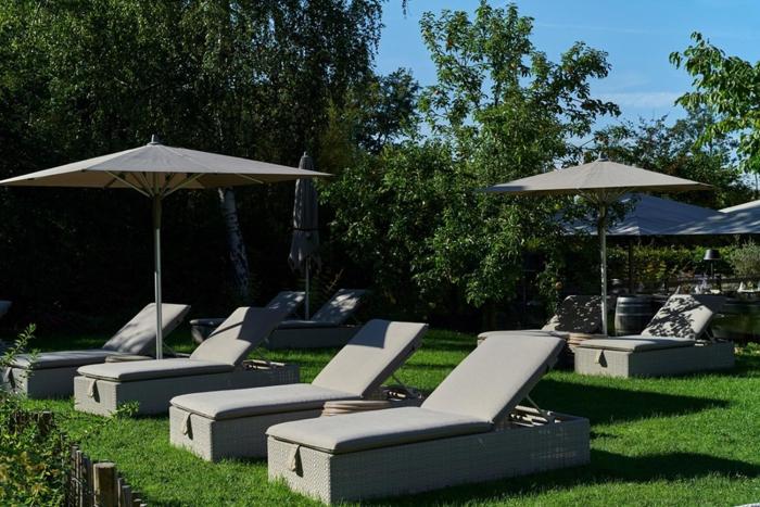 naturresort and spa schindelbruch