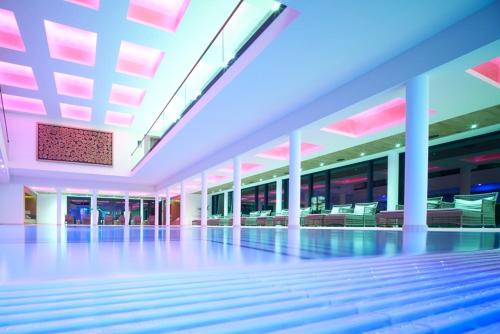 naturresort and spa schindelbruch