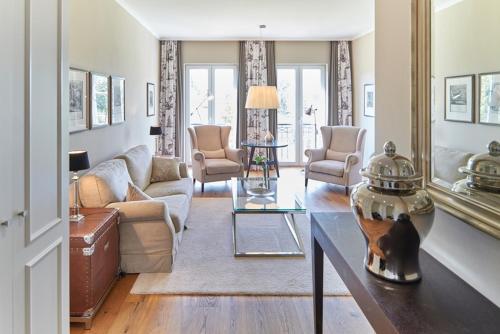 naturresort and spa schindelbruch