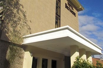 hotel biltmore guatemala