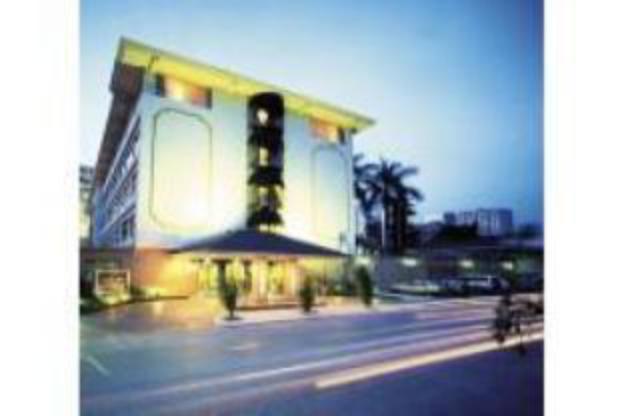 hotel biltmore guatemala