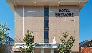 hotel biltmore guatemala