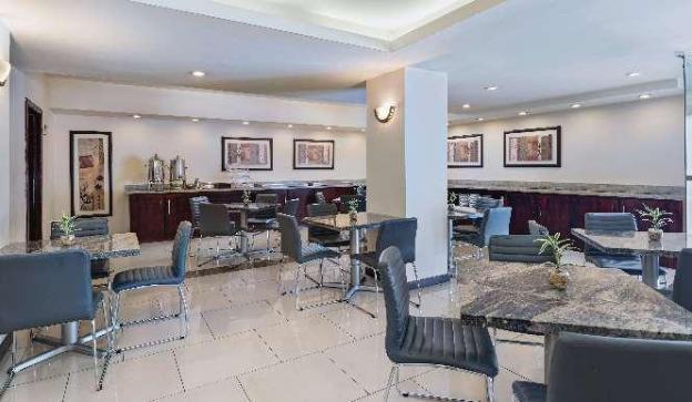 hotel biltmore guatemala