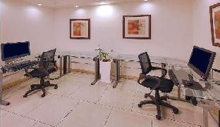 hotel biltmore guatemala