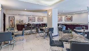 hotel biltmore guatemala