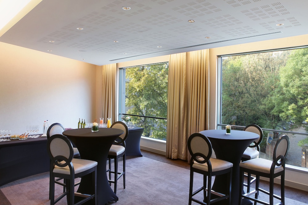 sofitel brussels europe