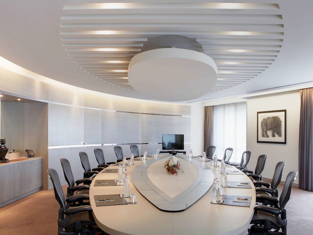 sofitel brussels europe