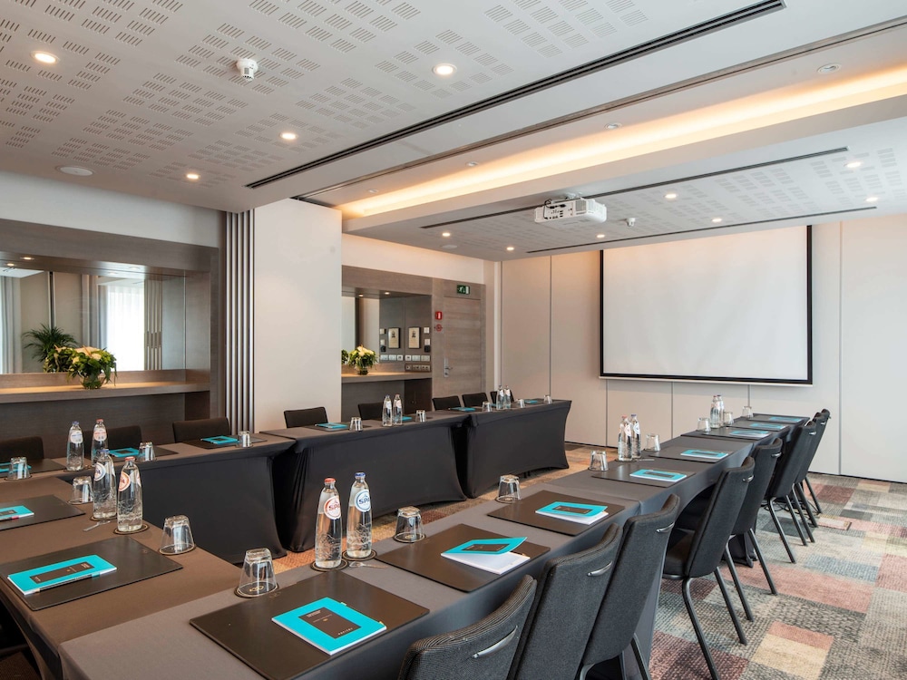 sofitel brussels europe
