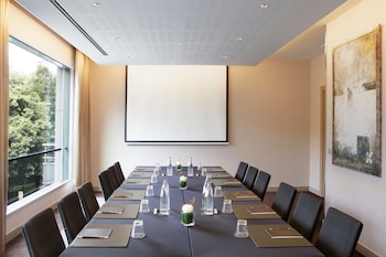 sofitel brussels europe