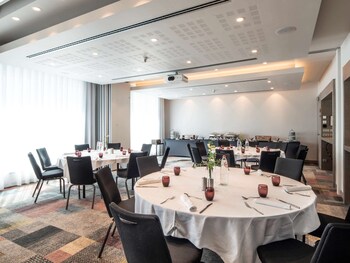 sofitel brussels europe