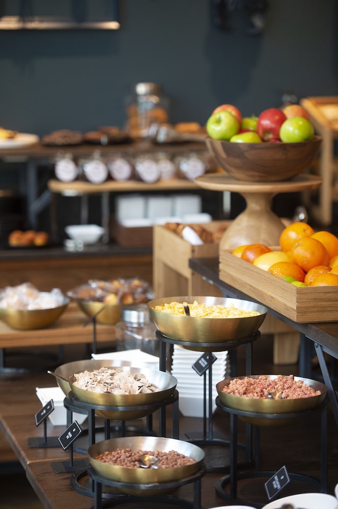 sofitel brussels europe