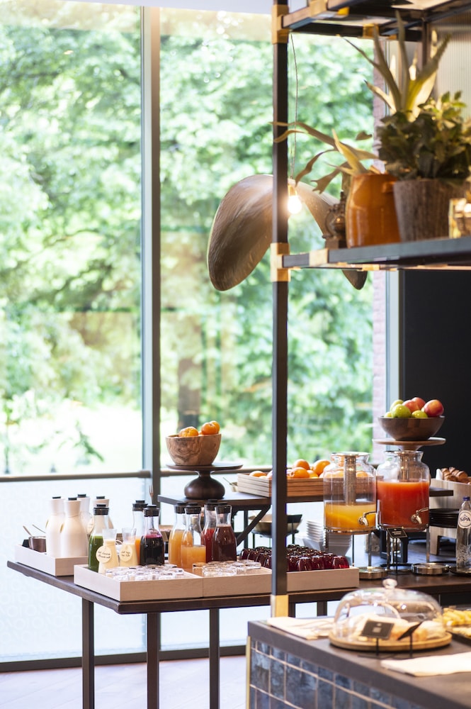 sofitel brussels europe