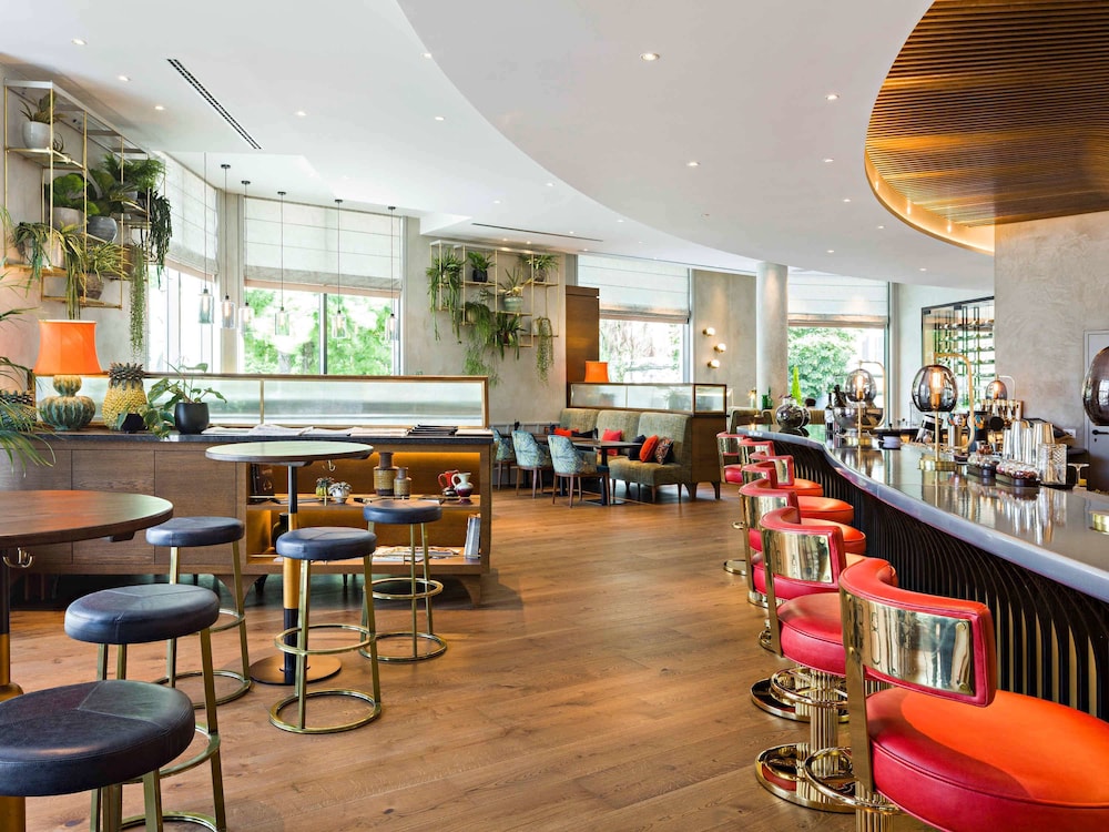 sofitel brussels europe