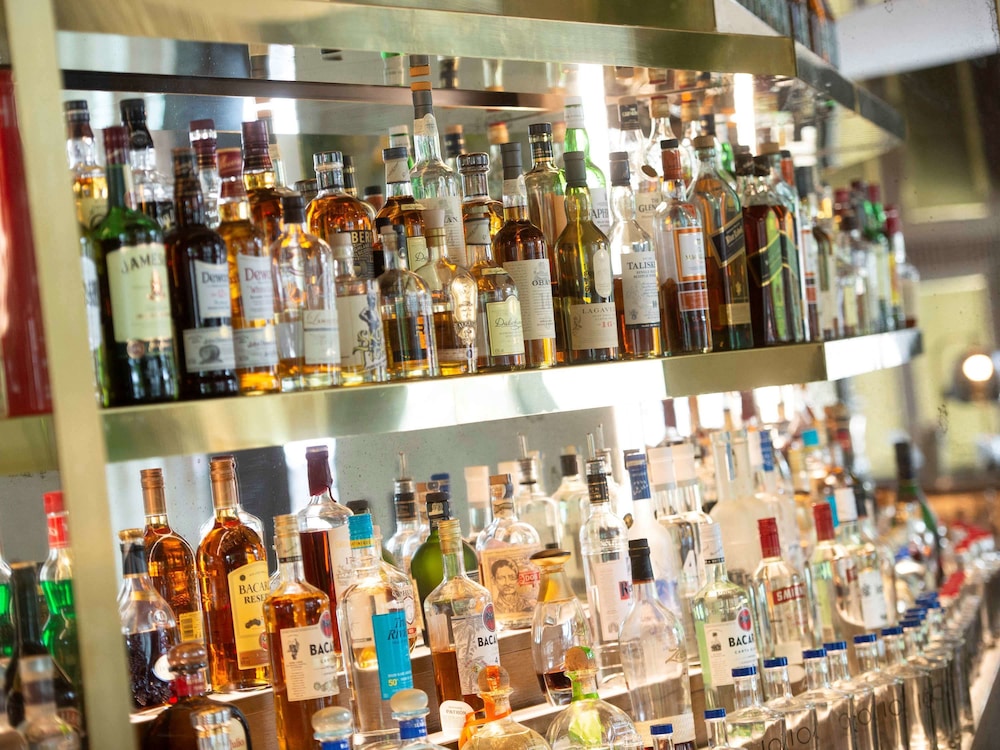sofitel brussels europe