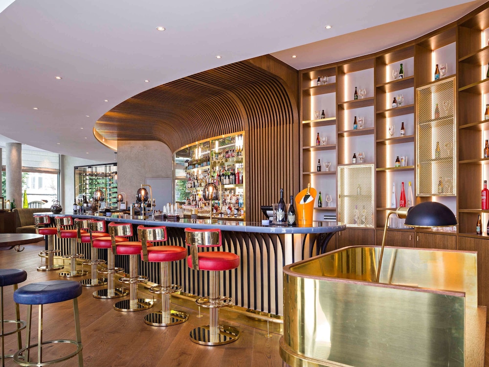 sofitel brussels europe