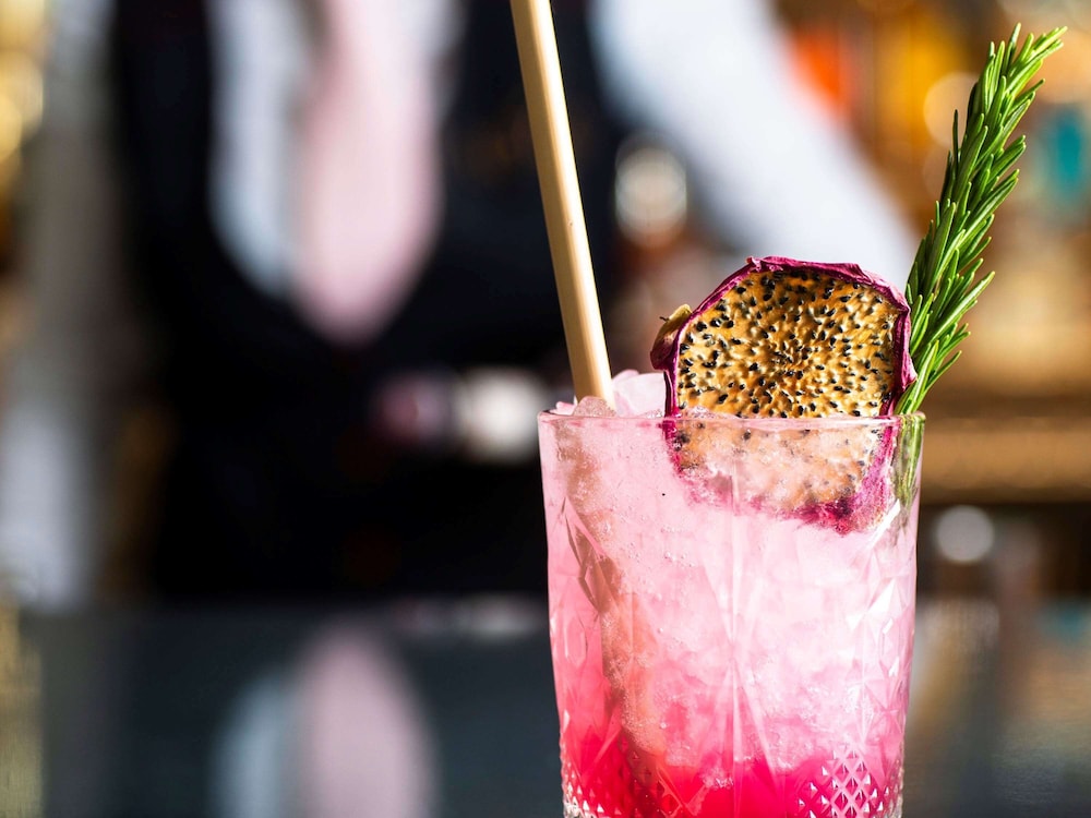 sofitel brussels europe