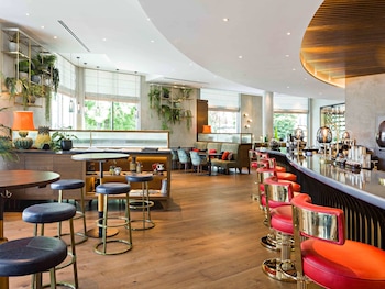 sofitel brussels europe