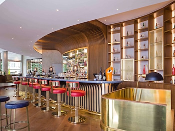 sofitel brussels europe