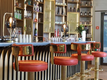 sofitel brussels europe