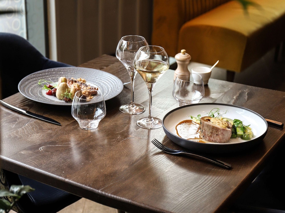 sofitel brussels europe