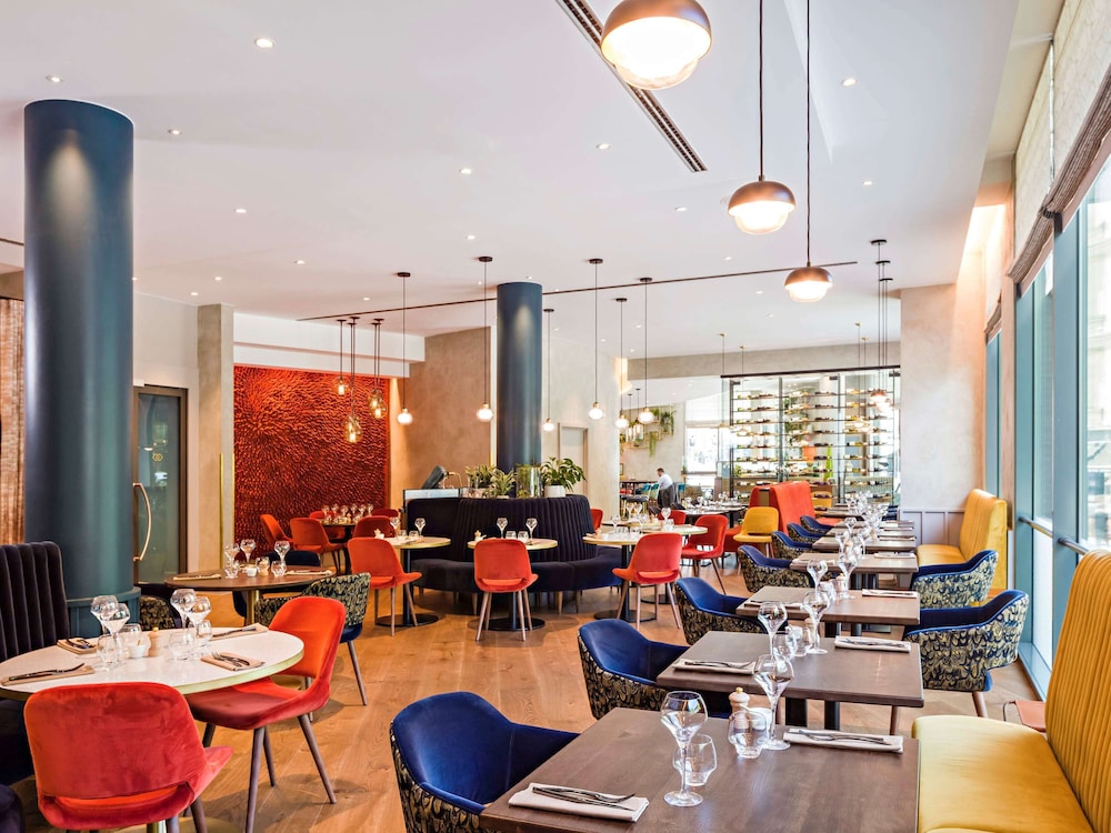 sofitel brussels europe