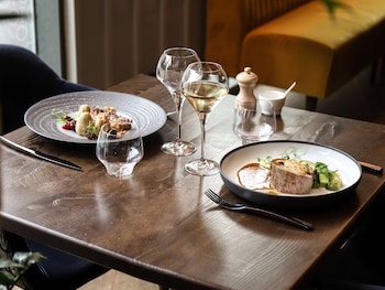sofitel brussels europe