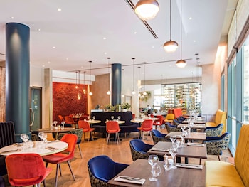 sofitel brussels europe