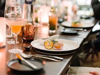 sofitel brussels europe
