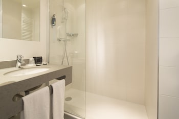 hotel albert 1er paris lafayette